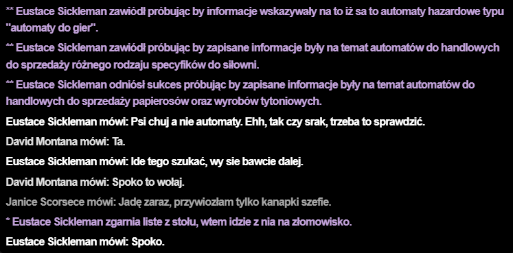 Screenshot-29.png