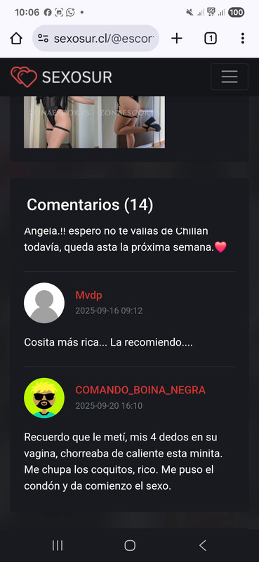 Screenshot-20250930-100627-Chrome.jpg