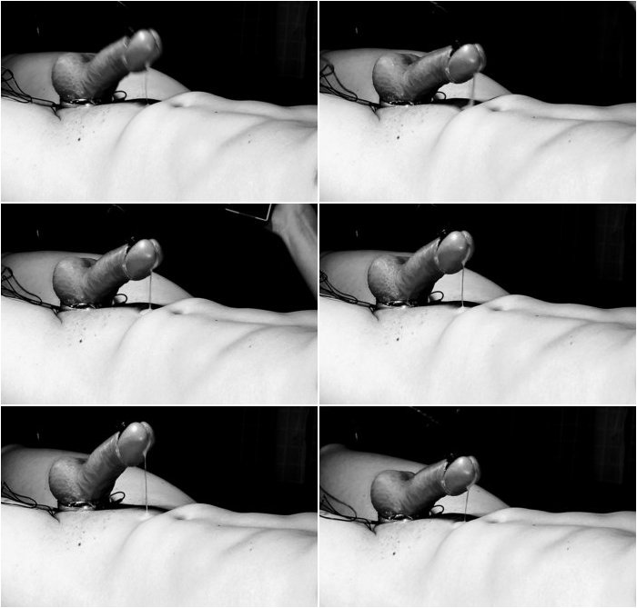 18-Years-Old-Big-Dick-Cum-Cumshot-Electric-Electro-Gay-Naked-Orgasm-Solo-3.jpg