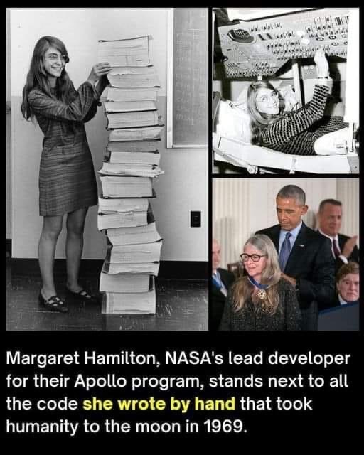 5-AC6-DCCF-049-C-4-B71-B3-B7-D79-E751090