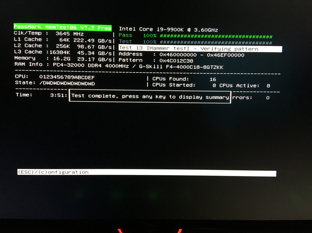 0AD87423-16A2-4335-874A-CC0E889AB50C