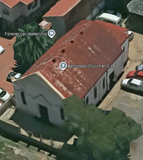 2025-08-06 14_57_34-Op de Bergen St - Google Maps and 2 more pages - Personal - Microsoft​ Edge