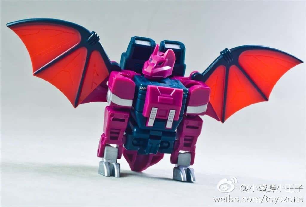 16836211_1260856794000727_5478476618274823774_o