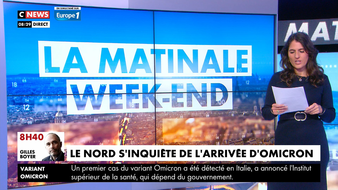 11.28 - 05.59.00 - La matinale week-end. Tous les samedis et dimanche..._001.ts_snapshot_35.19.854