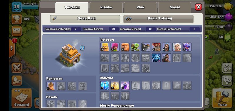 Screenshot-20210422-152916.jpg