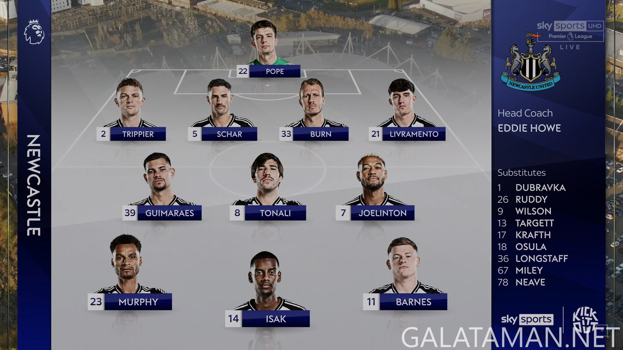 [Image: 20250407-LEI-NEW-EPL-0-4-K-ts-snapshot-00-24-53-716.jpg]