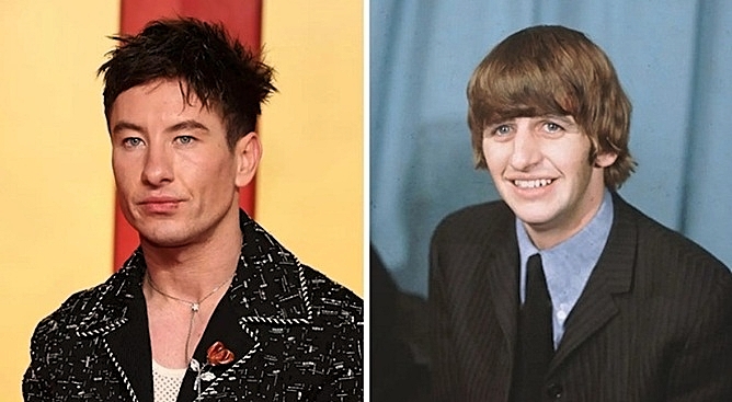 BEATLES-1-FOTOR.jpg