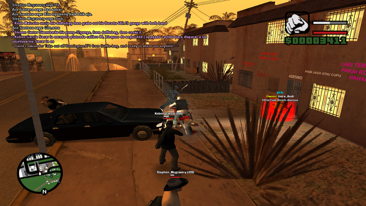 samp-11-02-2022-21-36-39.png