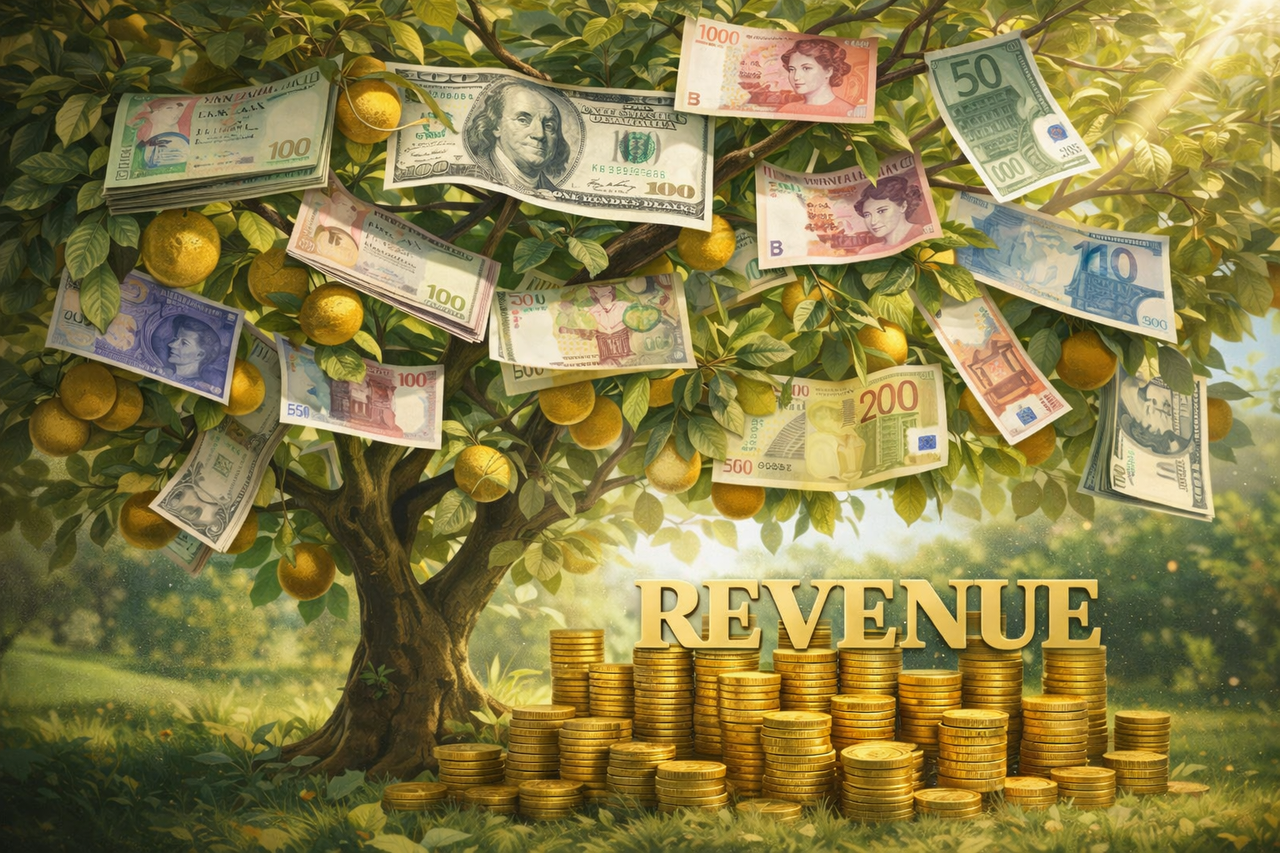 Mauritius Macro-Fiscal Framework Analysis