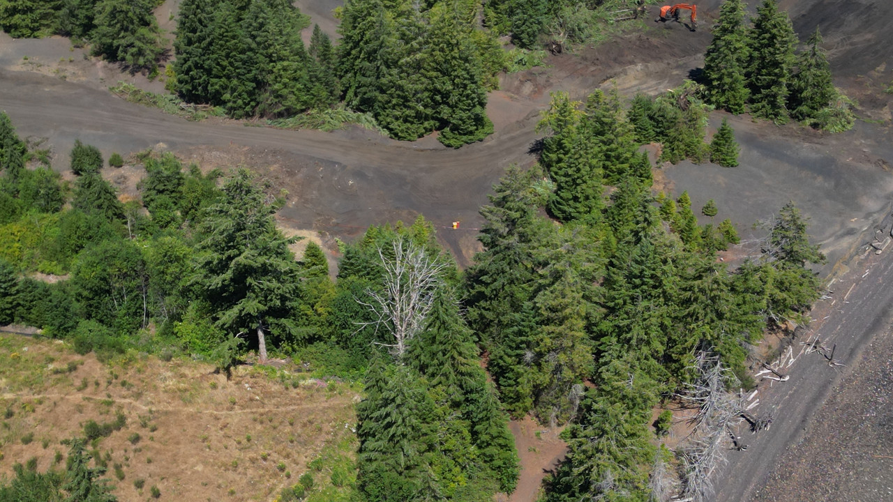 DJI_0757 July 18 2024