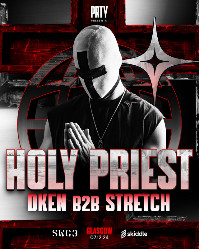 HOLY-PRIEST-1