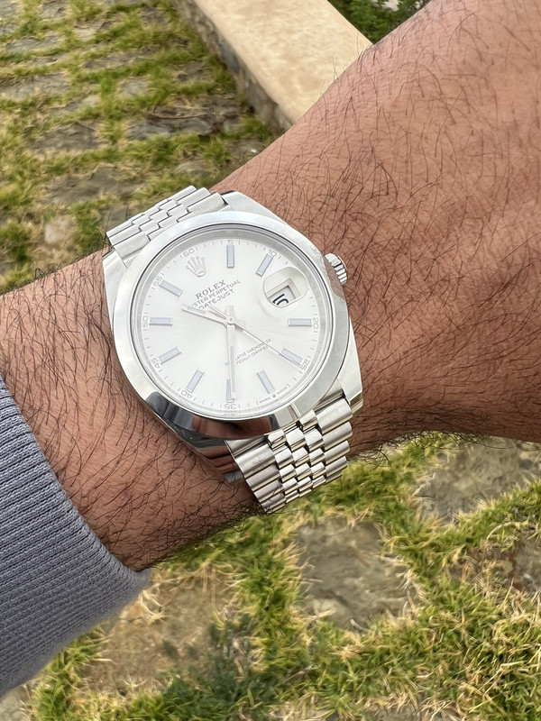 1E1715EB-27DF-4F6C-8D70-C9CA35191DAD