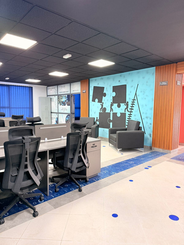 608232762-1762676417758375-2515026247828724624-n