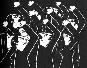 http://www.ubcfumetti.com/enciclopedia/persepolis/persepolis_b_big.jpg