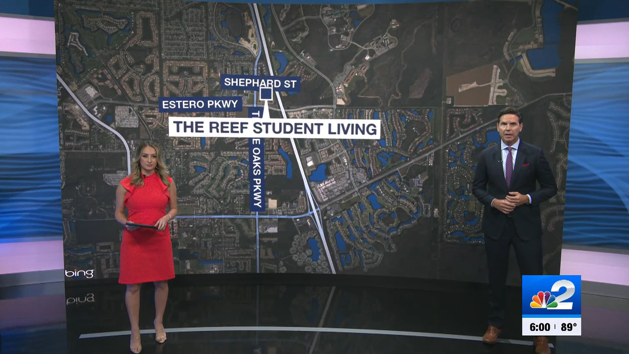 NBC 2 News at Six_20230904_23002330.ts_snapshot_01.55.558