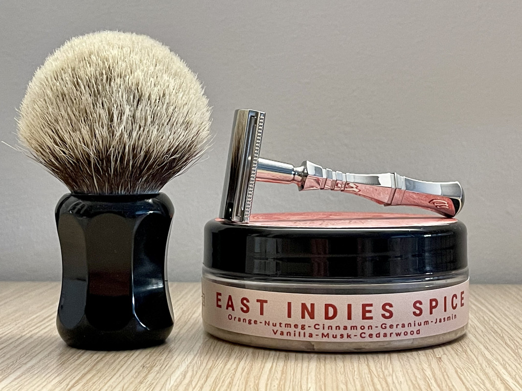 CF9DEE7E-E280-4DF5-B150-5EB6097CFC33