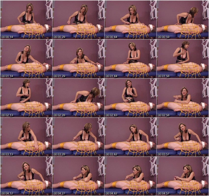 femjob_2036.wmv