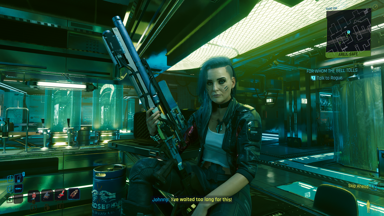 Cyberpunk-2077-Screenshot-2026-08-31-11-12-40-09