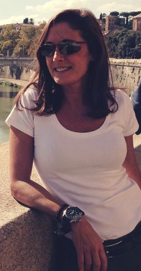 10629732_10205430014094891_6340493832277544469_n(1)