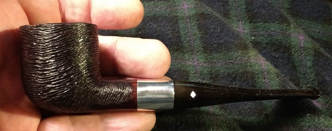 Grabow_Starfire_pot_WAYS