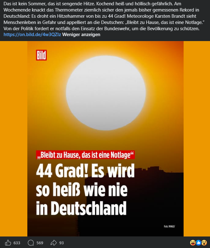 wetterzuhause.png