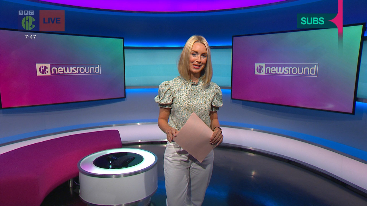 Newsround_20220804_07450755.ts_snapshot_03.09.371