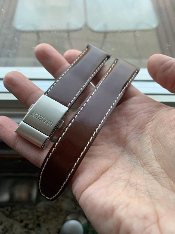 89EC2558-640F-43DB-8E49-60059DBD0557