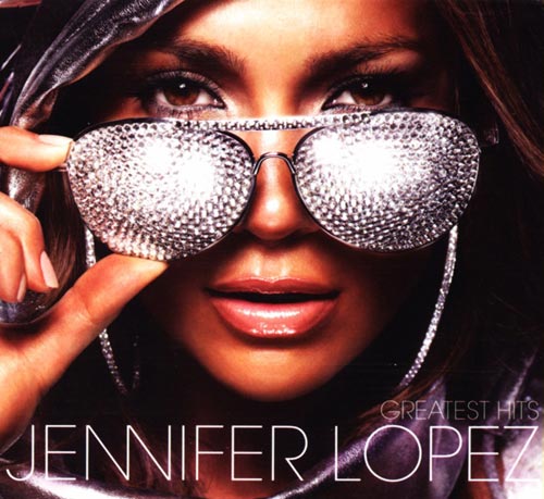 [Slika: Jennifer-Lopez-Greatest-Hits-front.jpg]