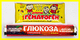 Сообщение форума