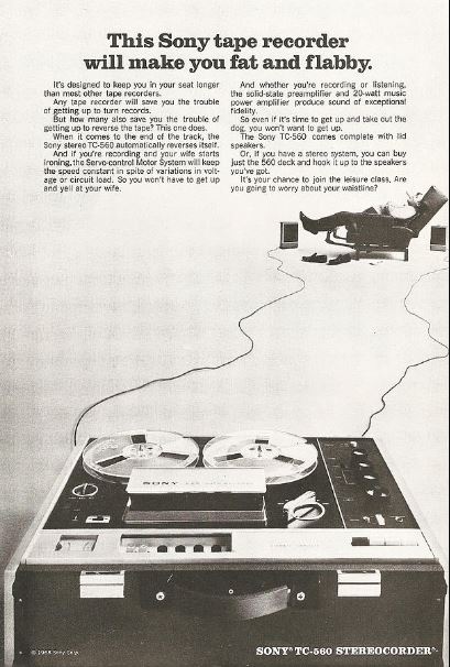 [Bild: SONY-Werbung-a.jpg]