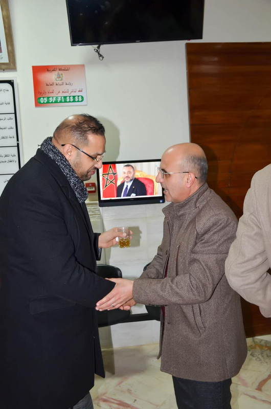 606982471-26573098842280513-2388426630820481040-n-(1)