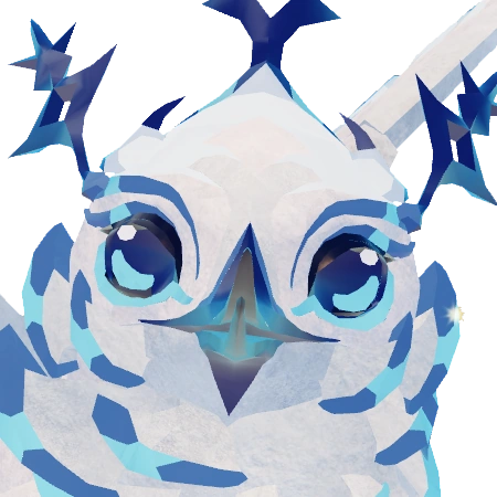 Frosflit