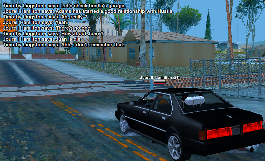 Setor-4.png