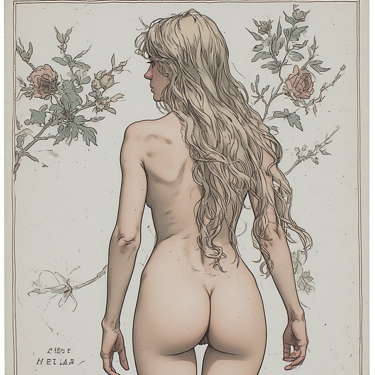 breathtaking-illustration-of-L-(19)