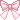 bow