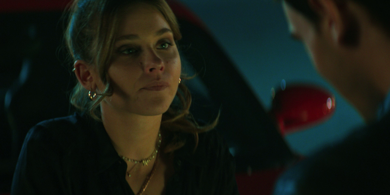 vlcsnap-2023-06-08-19h50m41s235