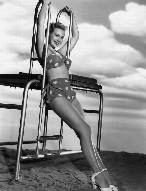 Virginia_Mayo_a77