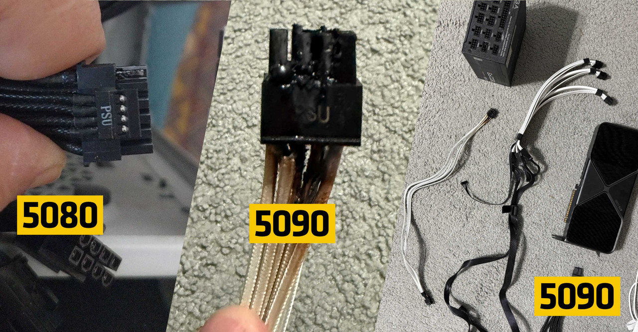 RTX5090-5080-MELT.jpg