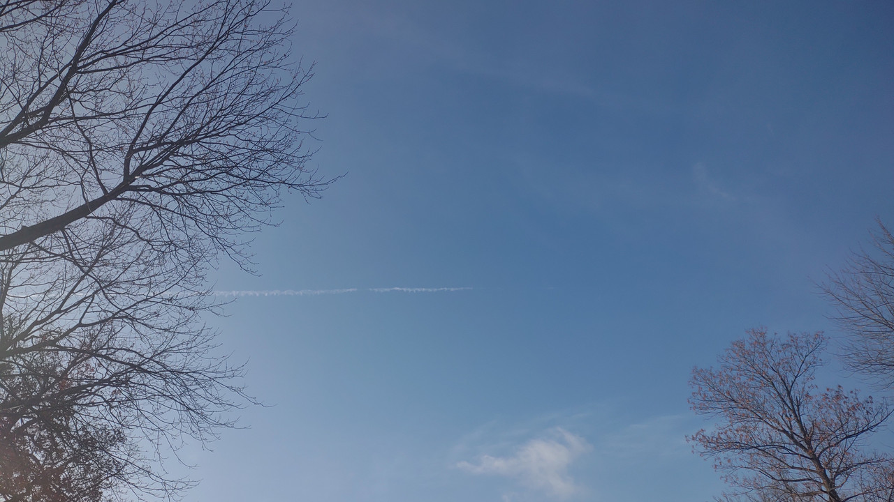 IMG 20251121 103338071