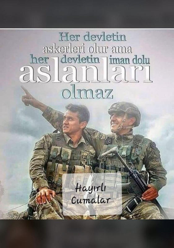 resim