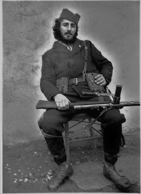 Legendarni-brica-pratilac-Majora-Zivana-Lazovica (4)