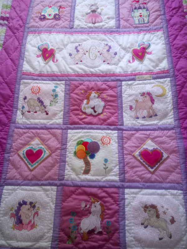 WhatsApp Image 2021-04-26 at 19.58.54 (1)