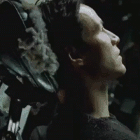 post-humanism-av.gif