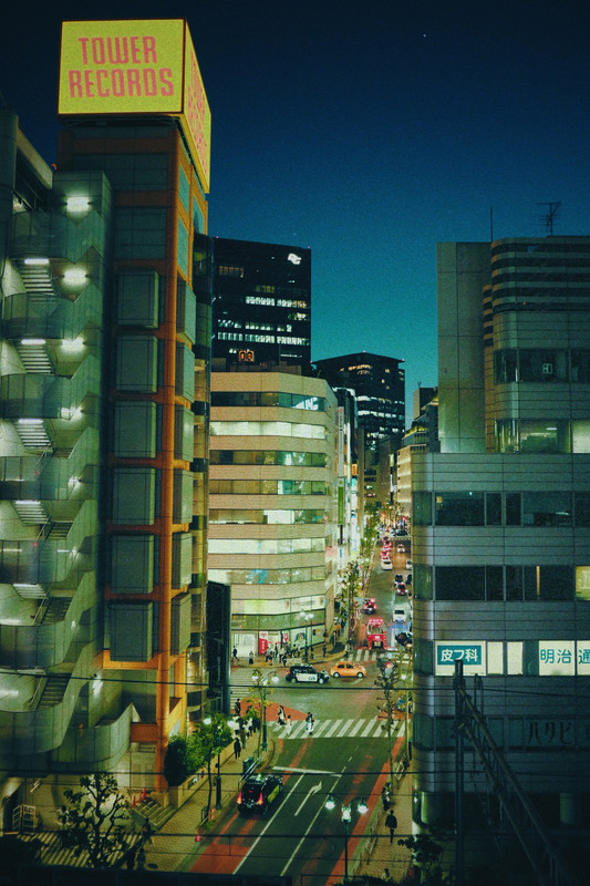 Daynote image