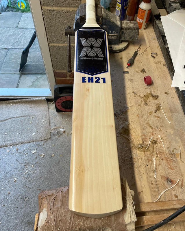 DD62CFAB-3677-411D-8D8F-08AD43BBC161