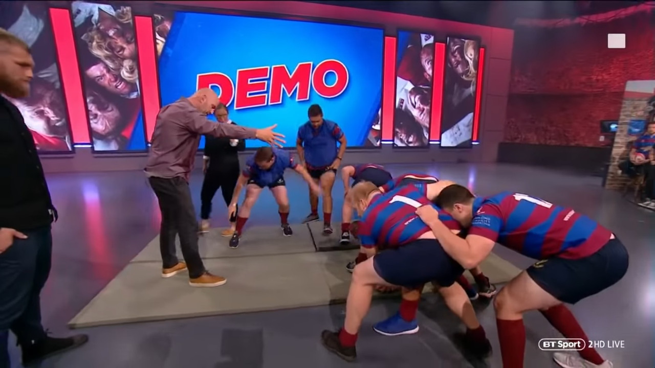 Pitch-demo-pick-and-go