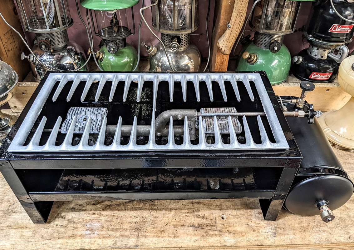 PXL_20230203_235926360~2