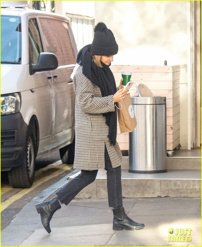 emmawatson-photogallery.blogspot.com (12)