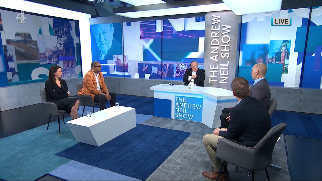2022-07-03_19_30_Chan4_The-Andrew-Neil-Show_1x9.mp4_snapshot_47.58.706