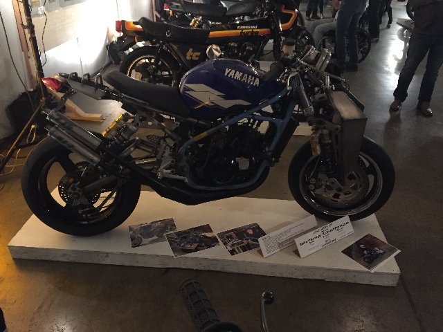 2DC273F9-B16F-4EEE-AB3A-013C239C4504